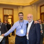 Coctail-Award-Dinner (38)